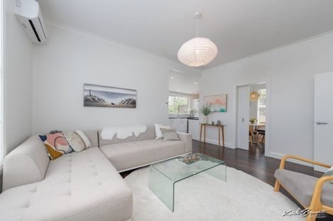 Photo of property in 50 York Street, Moera, Lower Hutt, 5010