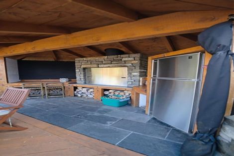 Photo of property in 2115 Whangarei Heads Road, Whangarei Heads, Whangarei, 0174
