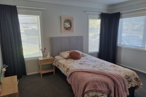 Photo of property in 1/458 Great South Road, Opaheke, Papakura, 2113