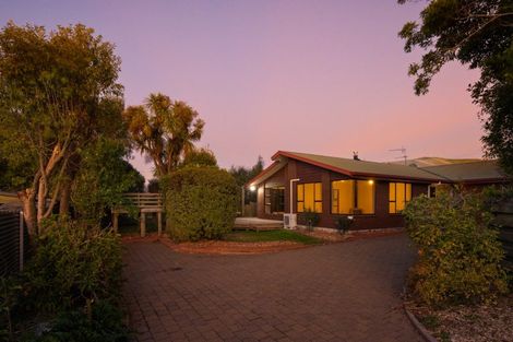 Photo of property in 197a Redwood Street, Witherlea, Blenheim, 7201