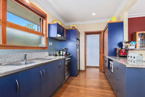 Photo of property in 412 Thames Street, Morrinsville, 3300