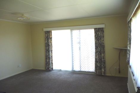 Photo of property in 24 Seddon Street, Glenholme, Rotorua, 3010