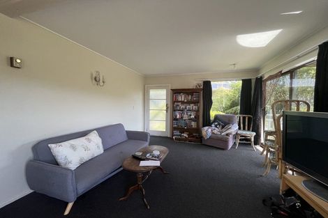 Photo of property in 10 Coleridge Street, Brooklyn, Wellington, 6021