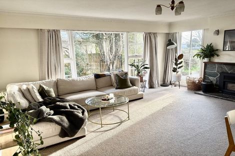 Photo of property in 33 Colman Avenue, Sockburn, Christchurch, 8042