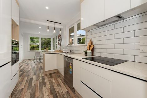 Photo of property in 34 Corrin Street, Melville, Hamilton, 3206