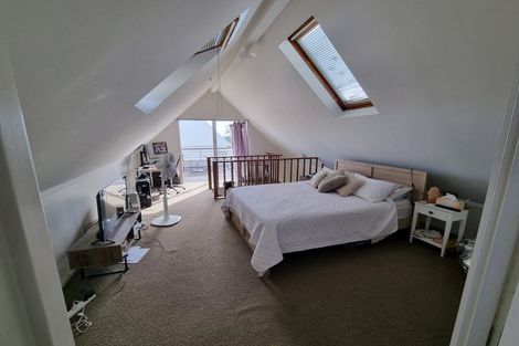 Photo of property in 23a Glynnbrooke Street, Te Atatu South, Auckland, 0610