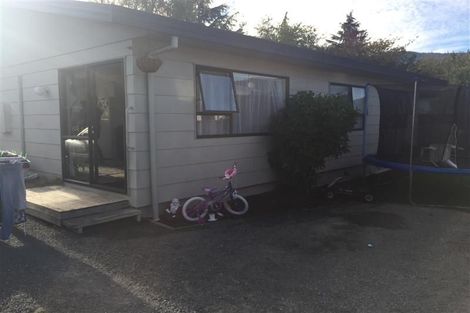 Photo of property in 3/3 Tainui Street, Stoke, Nelson, 7011