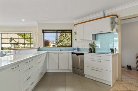 Photo of property in 109 Beaumaris Boulevard, Bethlehem, Tauranga, 3110