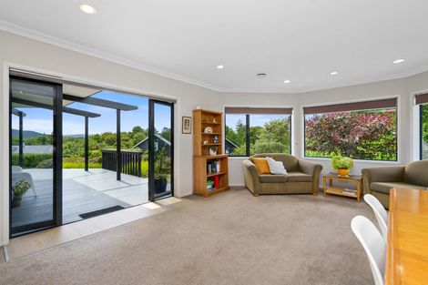 Photo of property in 6/618 Maungatautari Road, Maungatautari, Cambridge, 3494