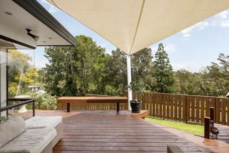 Photo of property in 90 Princess Road, Bellevue, Tauranga, 3110