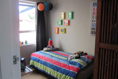 Photo of property in 8 Brentwood Street, Parklands, Christchurch, 8083