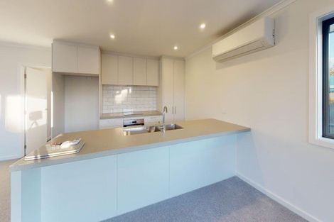 Photo of property in 72a Grove Street, Tinwald, Ashburton, 7700