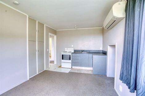 Photo of property in 16 Wanganui Flat Road, Harihari, 7884
