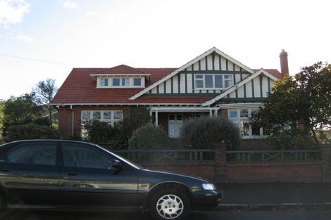 Photo of property in 15 Ings Avenue, Saint Clair, Dunedin, 9012