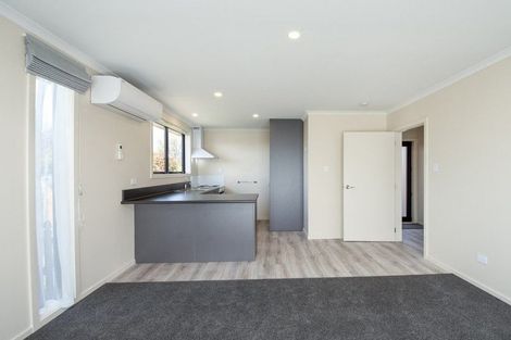Photo of property in 1/16 Weld Street, Blenheim, 7201