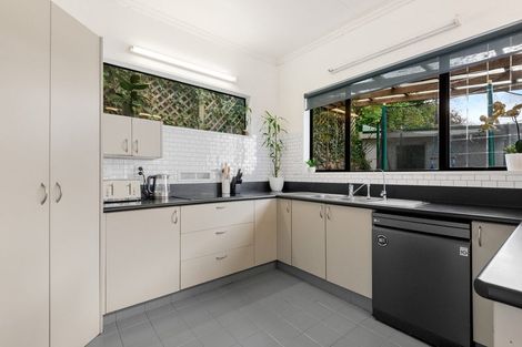 Photo of property in 56 Peter Street, Caversham, Dunedin, 9012