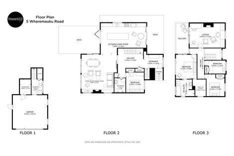 Photo of property in 5 Wharemauku Road, Raumati Beach, Paraparaumu, 5032