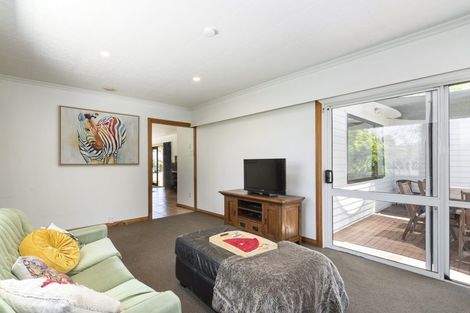 Photo of property in 97 Pigeon Valley Road, Wakefield, 7025