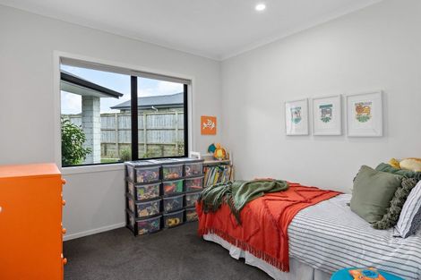 Photo of property in 36 Fairway Drive, Morrinsville, 3300