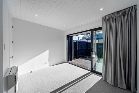 Photo of property in 8d Champion Street, Edgeware, Christchurch, 8013