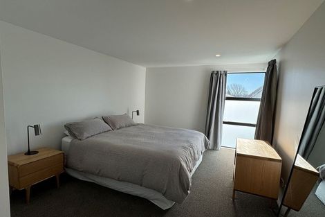 Photo of property in 4/6 Burdale Street, Riccarton, Christchurch, 8011