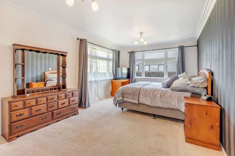 Photo of property in 4 Dudley Street, Levin, 5510