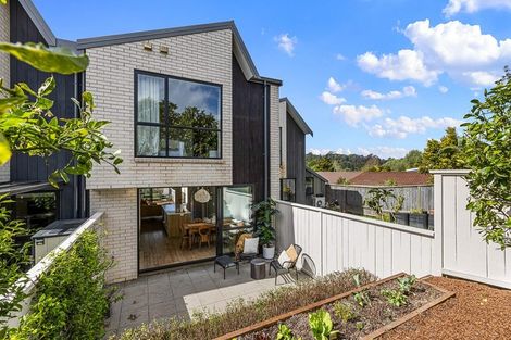 Photo of property in 4a Warin Place, Warkworth, 0910