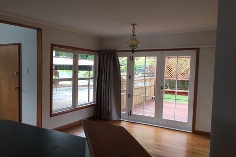 Photo of property in 19 Kakanui Avenue, Hillcrest, Hamilton, 3216