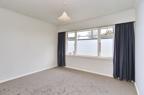 Photo of property in 34 Appleby Crescent, Burnside, Christchurch, 8053