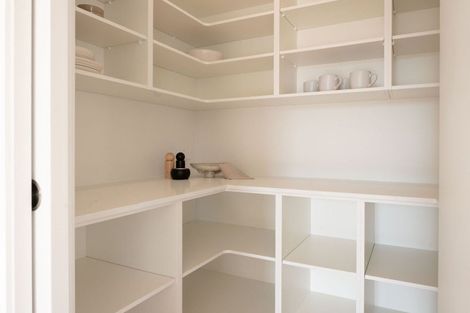 Photo of property in 98 Omahina Street, Raglan, 3225