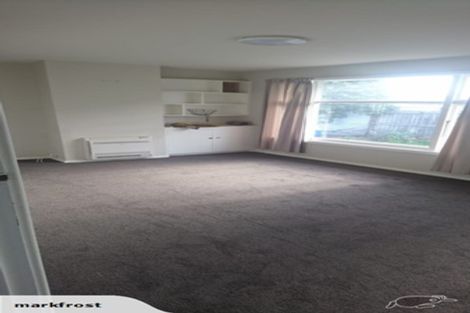 Photo of property in 4/56 North Avon Road, Richmond, Christchurch, 8013