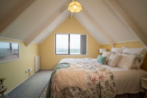 Photo of property in 10a Solway Place, Papakowhai, Porirua, 5024