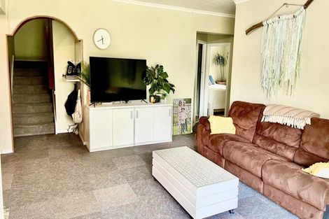 Photo of property in 5a Panakareao Street, Kaitaia, 0410