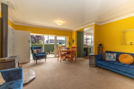 Photo of property in 16 Severn Street, Mosgiel, 9024
