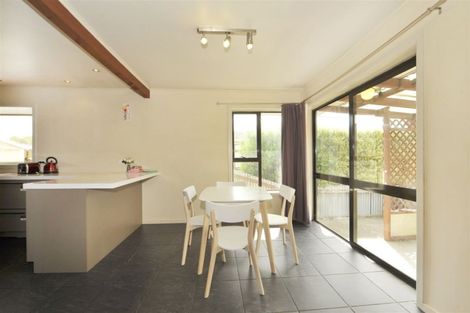 Photo of property in 7 Matangi Street, Hei Hei, Christchurch, 8042