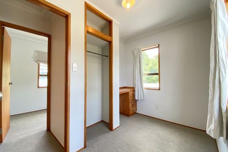 Photo of property in 32 Queensway, Three Kings, Auckland, 1024