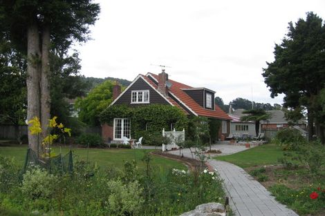Photo of property in 71 Lane Street, Wallaceville, Upper Hutt, 5018