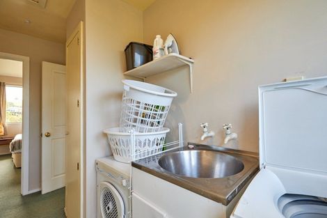 Photo of property in 5 Chance Haven, Kaikoura, 7300