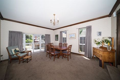 Photo of property in 63 Dittmer Drive, Awapuni, Palmerston North, 4412