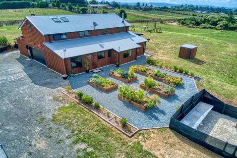 Photo of property in 17 Sarona Park Drive, Omanawa, Tauranga, 3171