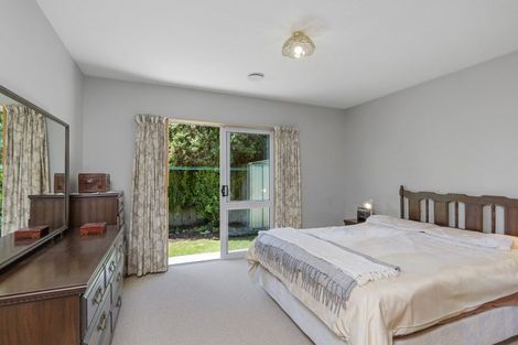 Photo of property in 2/57a Rose Street, Somerfield, Christchurch, 8024