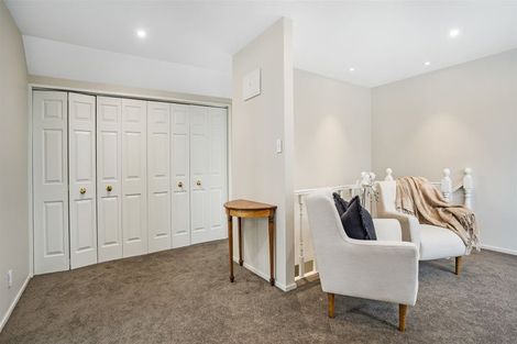 Photo of property in 306 Yaldhurst Road, Avonhead, Christchurch, 8042