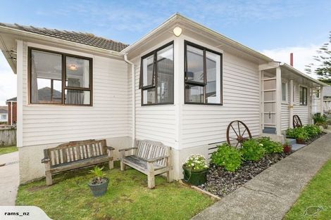Photo of property in 23 Kipling Street, Johnsonville, Wellington, 6037
