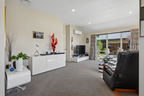 Photo of property in 19 Wagner Crescent, Northwood, Christchurch, 8051