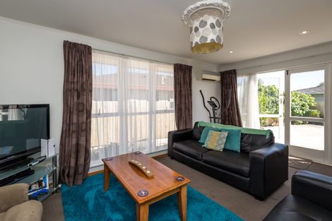 Photo of property in 59b Kellys Road, Mairehau, Christchurch, 8052