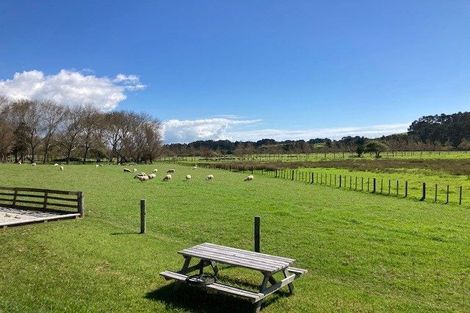 Photo of property in 570 Rahuikiri Road, Tomarata, Wellsford, 0974