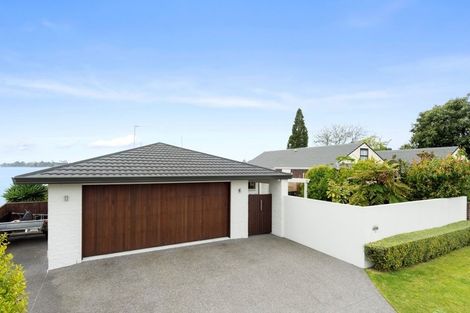 Photo of property in 73 Forrester Drive, Welcome Bay, Tauranga, 3112