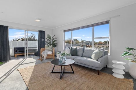 Photo of property in 20a Kulim Avenue, Otumoetai, Tauranga, 3110