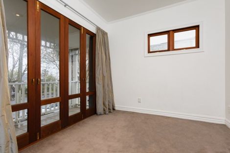 Photo of property in 43 Franklin Road, Freemans Bay, Auckland, 1011