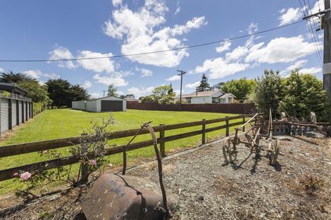 Photo of property in 577 Napier Road, Whakarongo, Palmerston North, 4470